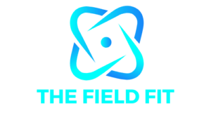 FIELDFIT LOGO