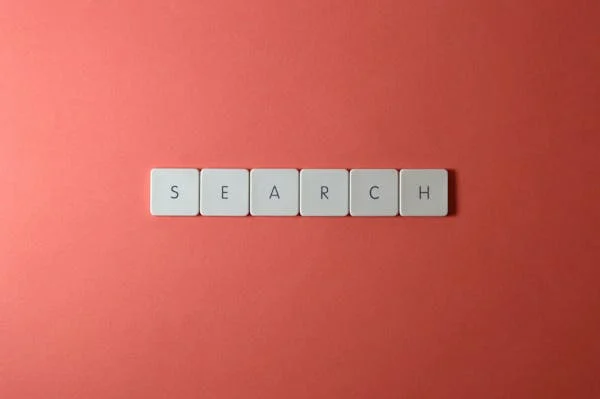 search-seo