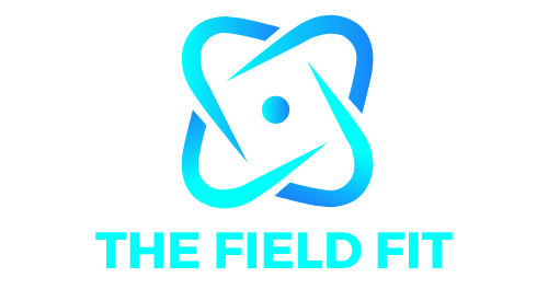 FIELDFIT LOGO