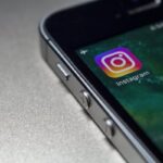 Instagram Marketing Strategies for 2024: Tips for Success