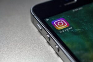 Read more about the article Instagram Marketing Strategies for 2024: Tips for Success