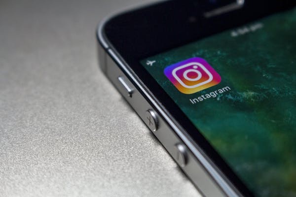 You are currently viewing Instagram Marketing Strategies for 2024: Tips for Success