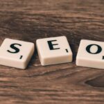 How to Conduct Effective Keyword Research for SEO