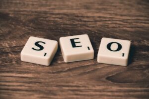 Read more about the article How to Conduct Effective Keyword Research for SEO