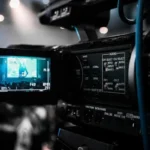 The Importance of Video Marketing in 2024