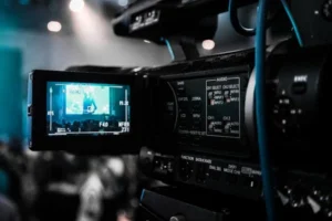 Read more about the article The Importance of Video Marketing in 2024