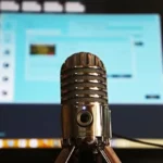 Podcasting Tips: 7 Steps to Start a Successful Podcast