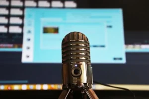 Read more about the article Podcasting Tips: 7 Steps to Start a Successful Podcast