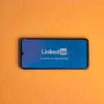 The Power of LinkedIn for B2B Marketing