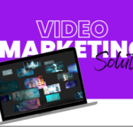 How to Use Video Marketing to Grow Your Business