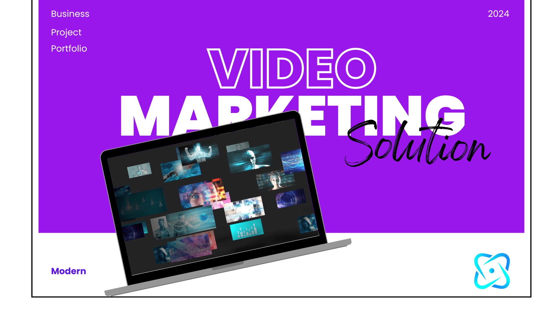 You are currently viewing How to Use Video Marketing to Grow Your Business